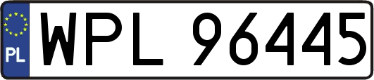 WPL96445