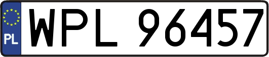 WPL96457