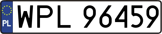 WPL96459