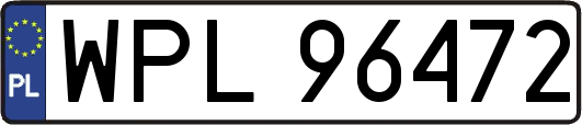 WPL96472