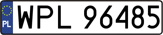 WPL96485