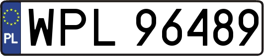 WPL96489