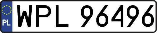 WPL96496