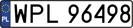WPL96498