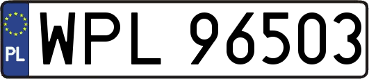 WPL96503