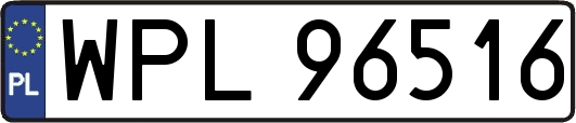 WPL96516