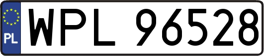 WPL96528