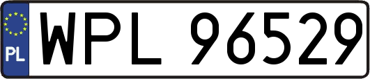 WPL96529