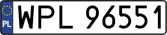 WPL96551