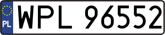 WPL96552
