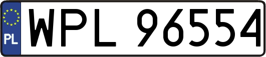 WPL96554
