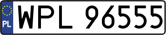 WPL96555