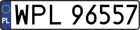 WPL96557