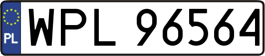 WPL96564