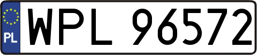 WPL96572