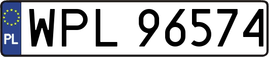WPL96574