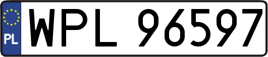 WPL96597