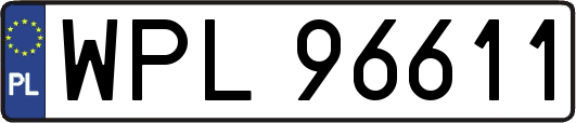 WPL96611