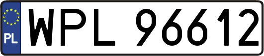 WPL96612