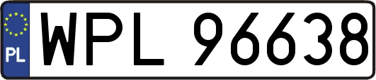 WPL96638