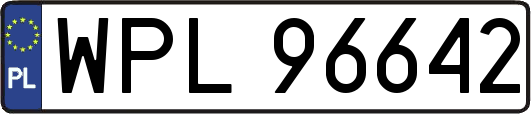 WPL96642