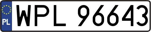 WPL96643
