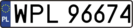 WPL96674