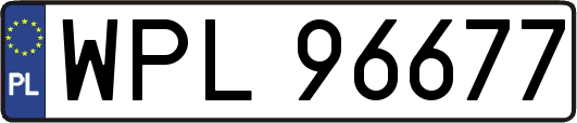 WPL96677