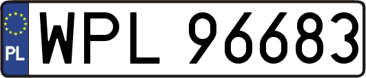 WPL96683