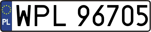 WPL96705