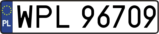 WPL96709