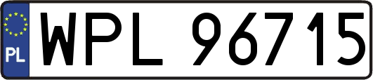 WPL96715