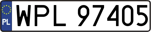 WPL97405