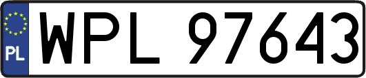 WPL97643