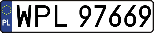 WPL97669