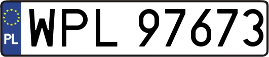 WPL97673