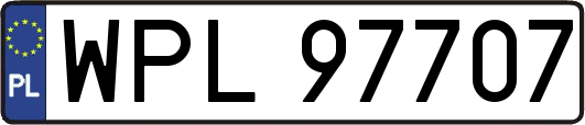 WPL97707