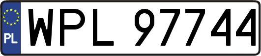 WPL97744