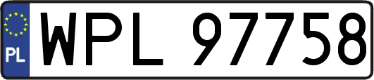 WPL97758