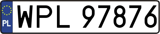 WPL97876