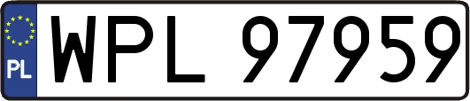 WPL97959