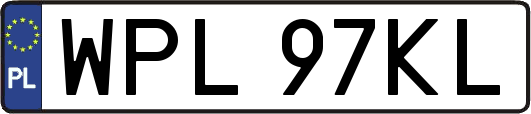 WPL97KL