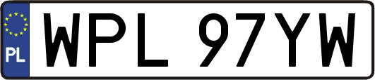 WPL97YW