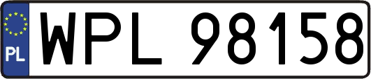 WPL98158