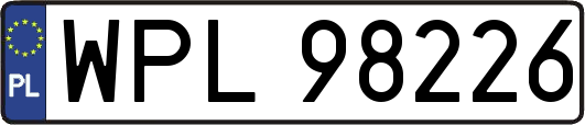 WPL98226