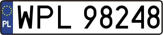 WPL98248