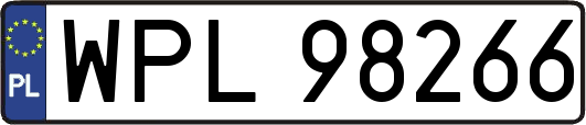 WPL98266