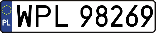 WPL98269