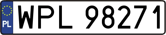 WPL98271