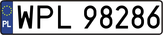 WPL98286